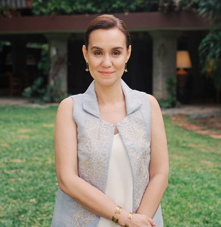 Bambi Mañosa-Tanjutco