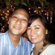 Jonsey & Sugar Alcain